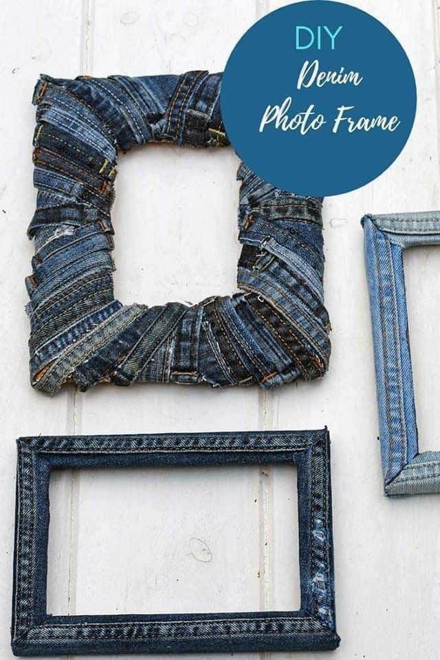 22 idées avec des jeans que vous ne portez pas 10 22 idées avec des jeans que vous ne portez pas 10
