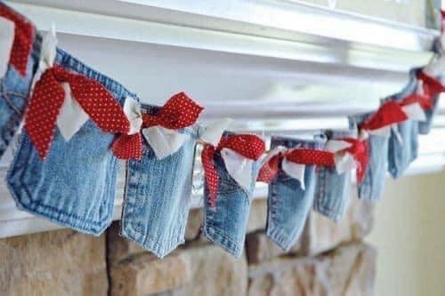 22 idées avec des jeans que vous ne portez pas 15 22 idées avec des jeans que vous ne portez pas 15