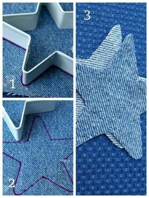 22 idées avec des jeans que vous ne portez pas 16 22 idées avec des jeans que vous ne portez pas 16