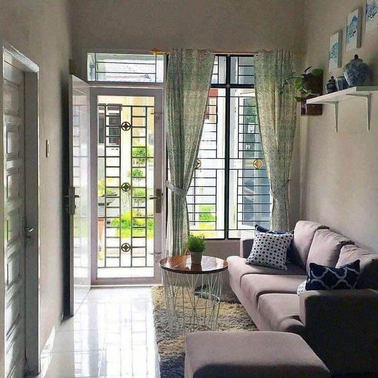 17 Super idées pour décorer les petits espaces 4 17 Super idées pour décorer les petits espaces 4