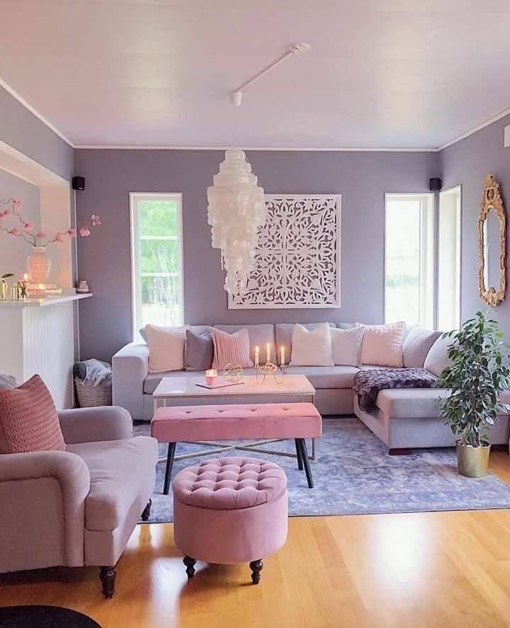 29 Décorations magnifiques et élégantes pour la maison 3 29 Décorations magnifiques et élégantes pour la maison 3