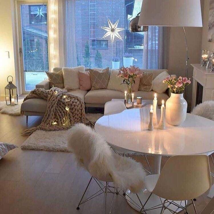 29 Décorations magnifiques et élégantes pour la maison 6 29 Décorations magnifiques et élégantes pour la maison 6