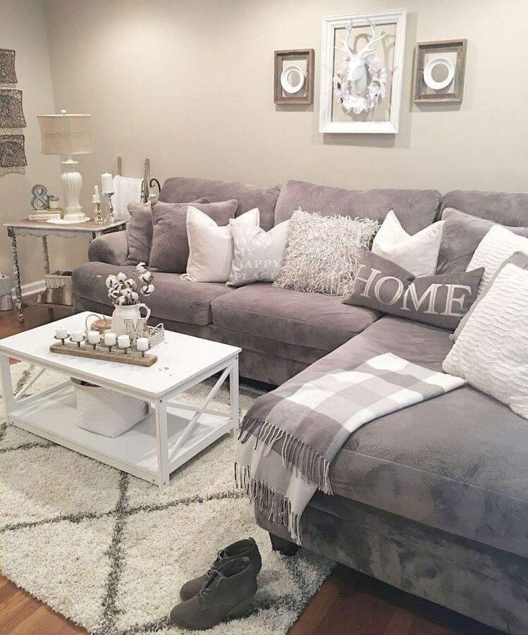 29 Décorations magnifiques et élégantes pour la maison 8 29 Décorations magnifiques et élégantes pour la maison 8
