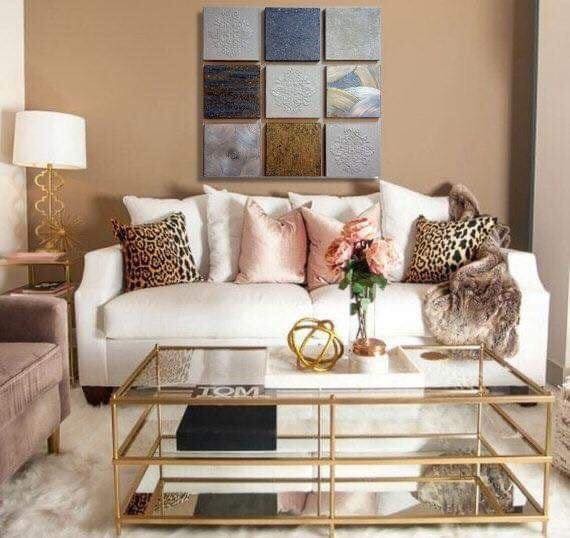 29 Décorations magnifiques et élégantes pour la maison 11 29 Décorations magnifiques et élégantes pour la maison 11