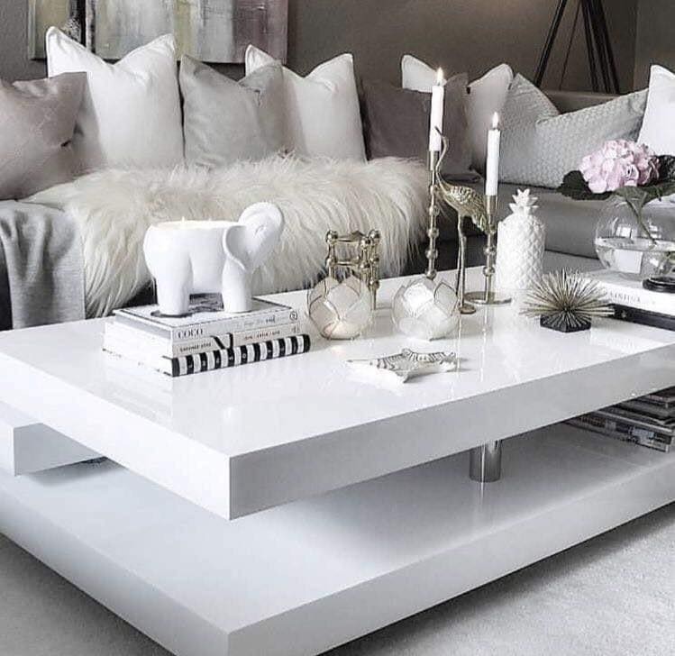 29 Décorations magnifiques et élégantes pour la maison 12 29 Décorations magnifiques et élégantes pour la maison 12