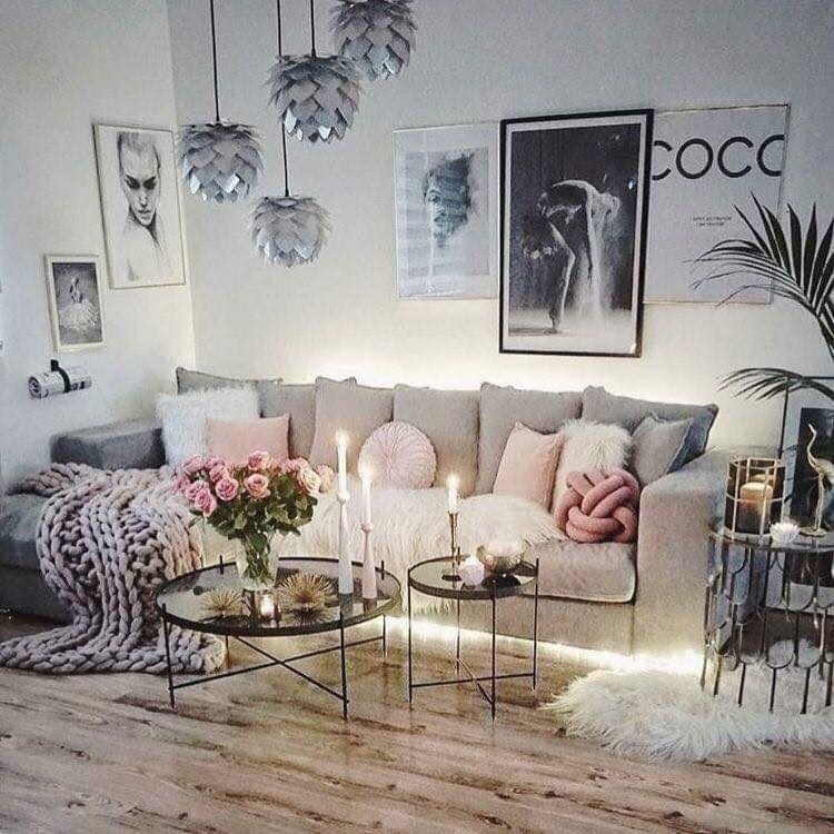 29 Décorations magnifiques et élégantes pour la maison 13 29 Décorations magnifiques et élégantes pour la maison 13