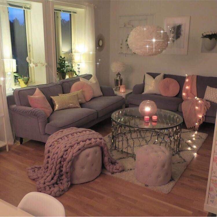 29 Décorations magnifiques et élégantes pour la maison 14 29 Décorations magnifiques et élégantes pour la maison 14