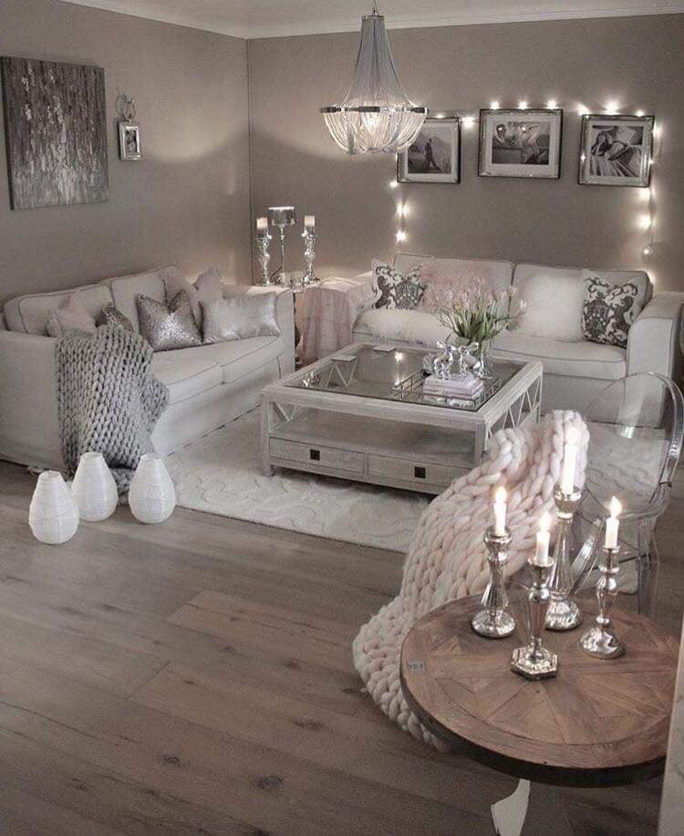 29 Décorations magnifiques et élégantes pour la maison 20 29 Décorations magnifiques et élégantes pour la maison 20