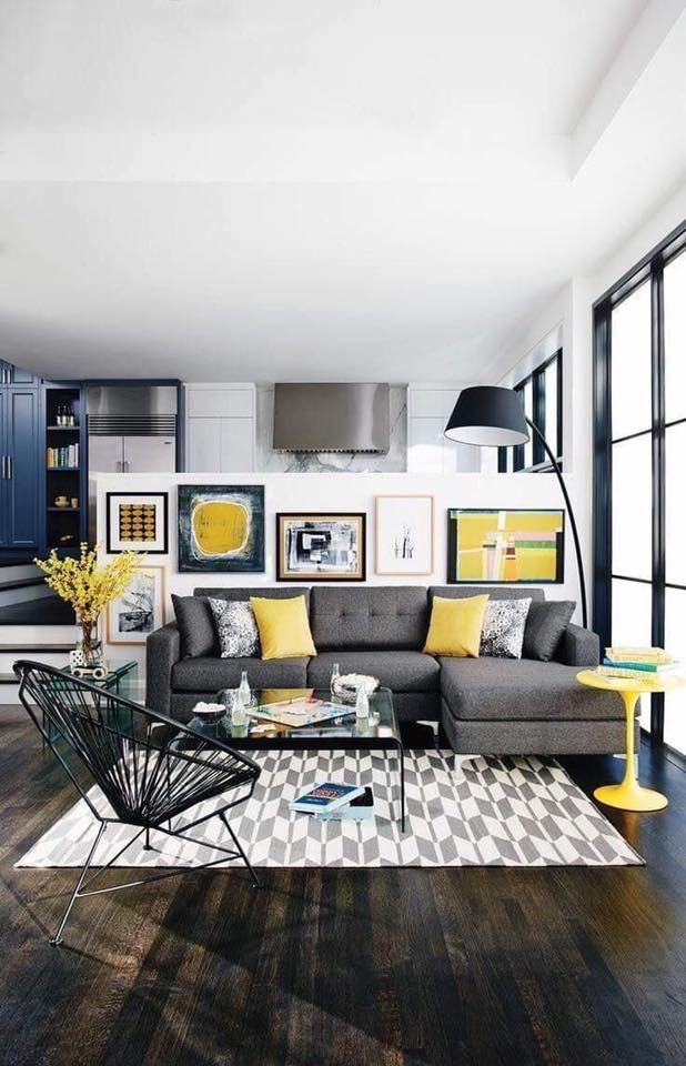 29 Décorations magnifiques et élégantes pour la maison 21 29 Décorations magnifiques et élégantes pour la maison 21