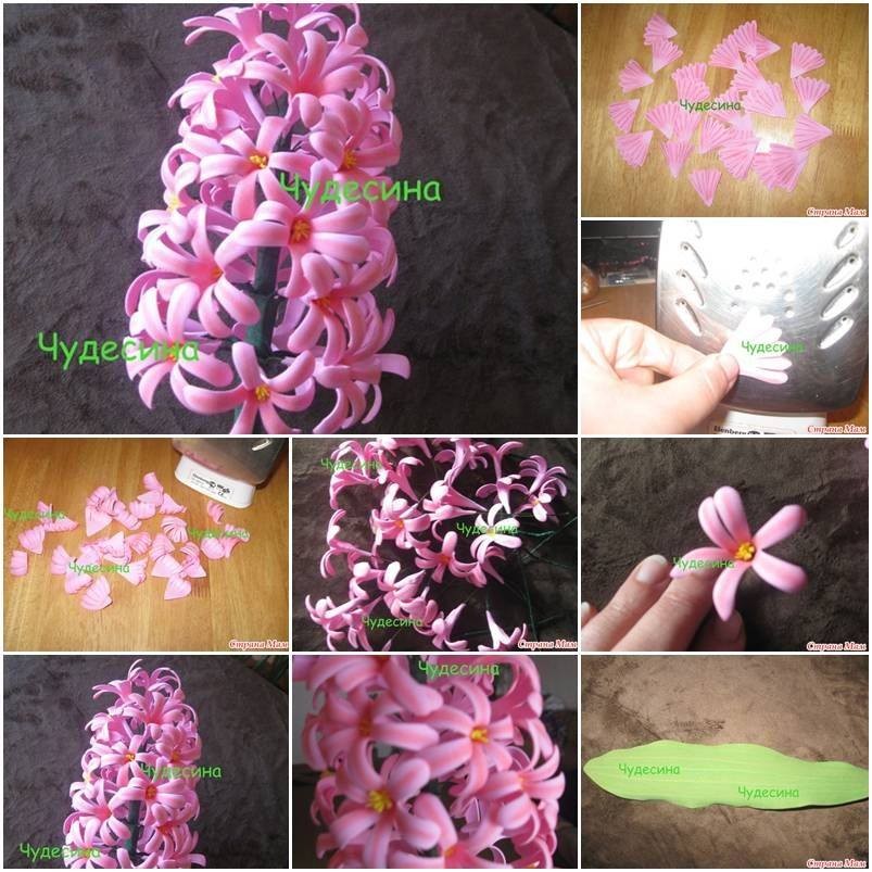 9 activités manuelles pour concevoir des fleurs en papier 9 9 activités manuelles pour concevoir des fleurs en papier 9
