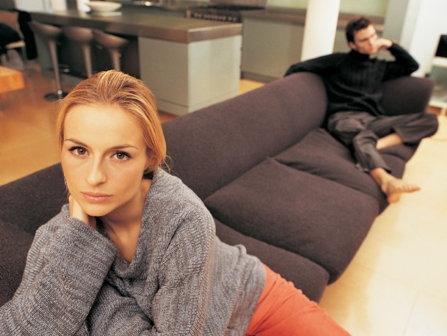 11 raisons typiques pour lesquelles une femme quitte un homme 2 11 raisons typiques pour lesquelles une femme quitte un homme 2