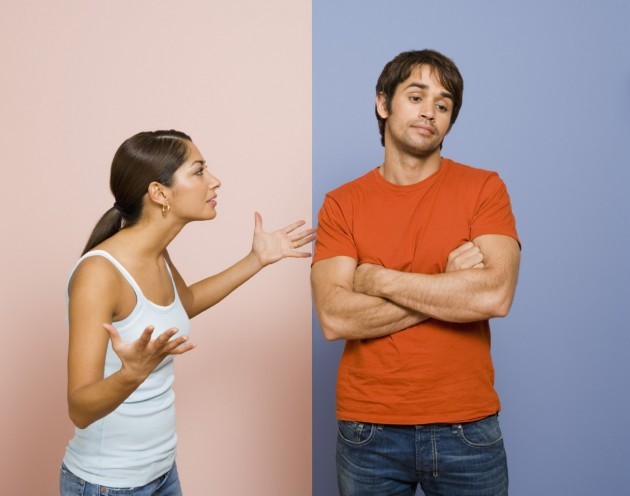 11 raisons typiques pour lesquelles une femme quitte un homme 3 11 raisons typiques pour lesquelles une femme quitte un homme 3