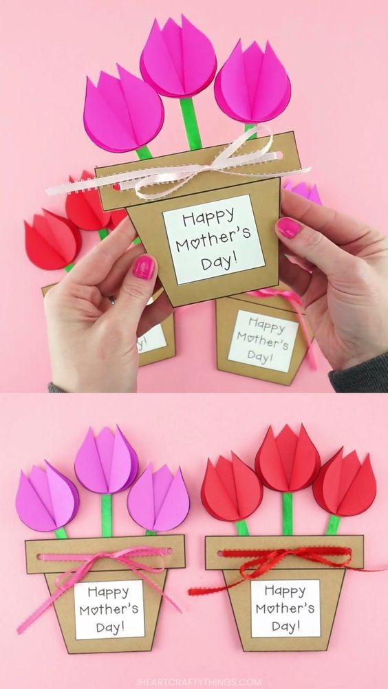 Fête des mères: 27 idées pour un cadeau unique 20