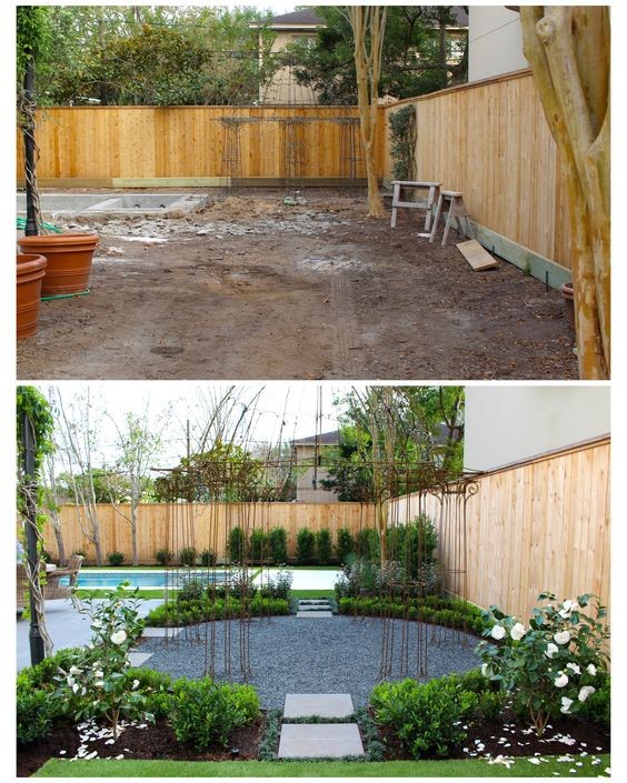 3 recettes naturelles pour enlever la mousse du jardin 7 3 recettes naturelles pour enlever la mousse du jardin 7