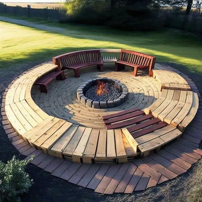 40 salons de jardin parfaits pour recevoir vos invités 22 40 salons de jardin parfaits pour recevoir vos invités 22