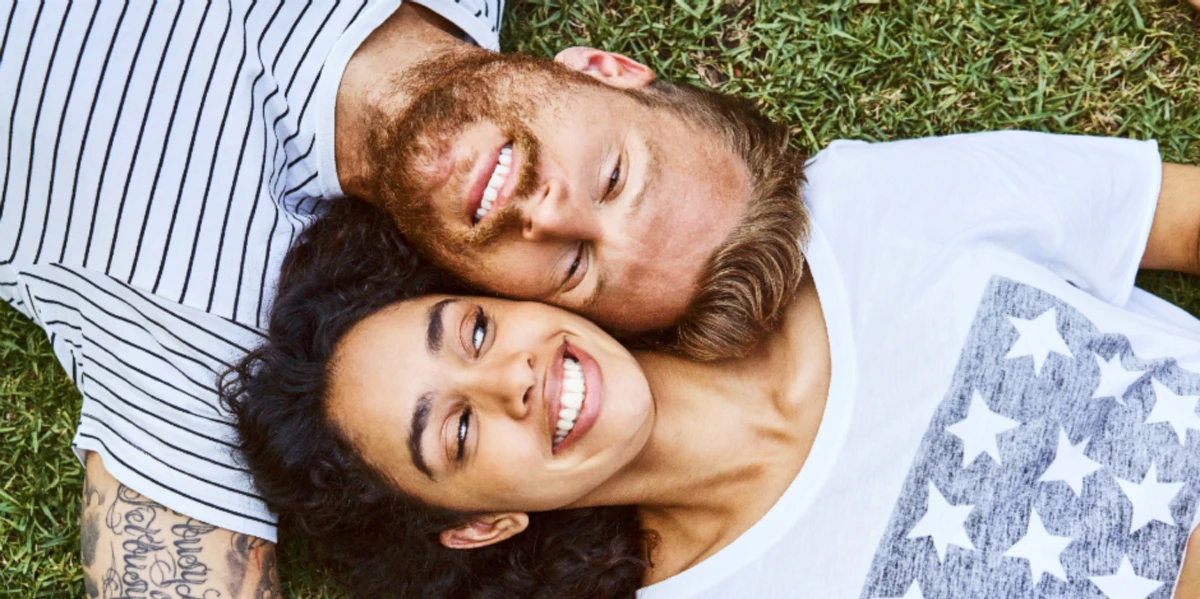 Amour naissant chez un homme: Quels sont les signes ? 2 Amour naissant chez un homme: Quels sont les signes ? 2
