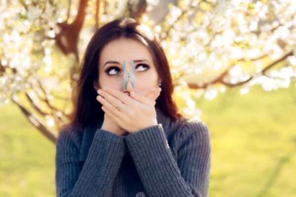 Comportement d'une femme hypersensible 3 Comportement d'une femme hypersensible 3