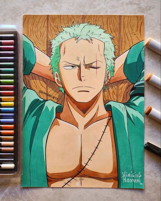 Dessins Manga Faciles : 20 idées & tutoriels 22 Dessins Manga Faciles : 20 idées & tutoriels 22