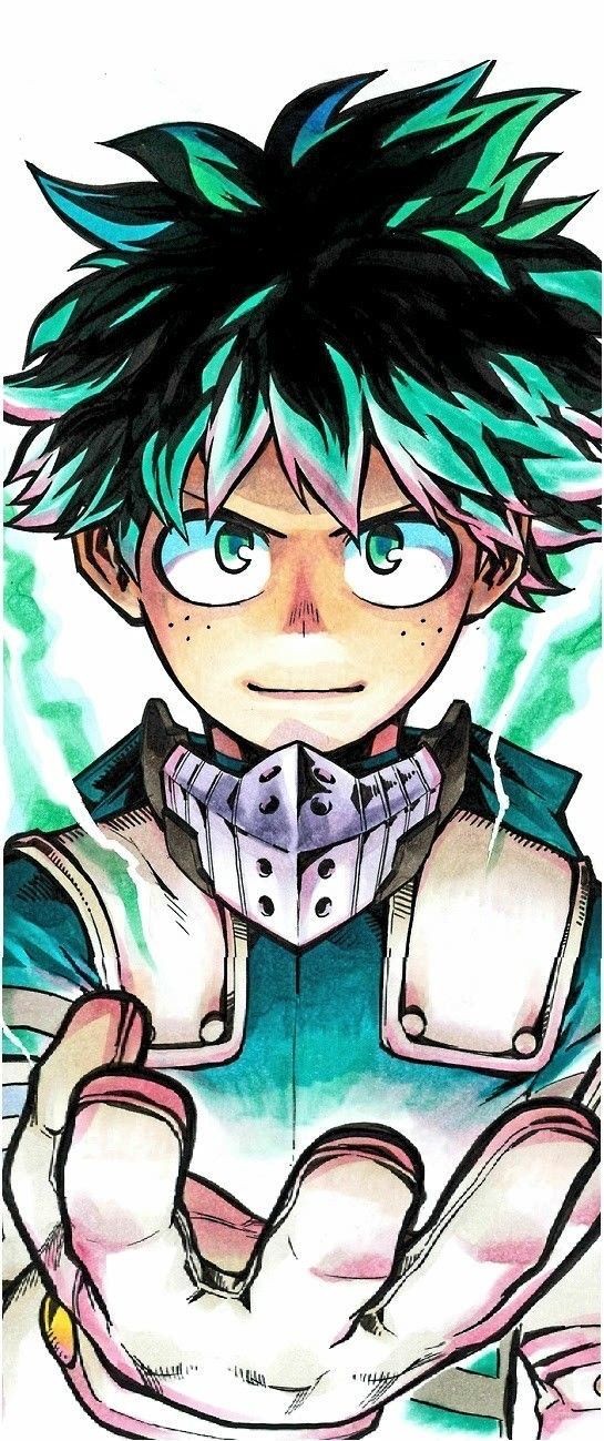 Dessins Manga Faciles : 20 idées & tutoriels 23 Dessins Manga Faciles : 20 idées & tutoriels 23