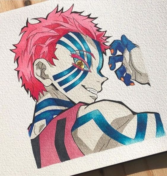 Dessins Manga Faciles : 20 idées & tutoriels 24 Dessins Manga Faciles : 20 idées & tutoriels 24