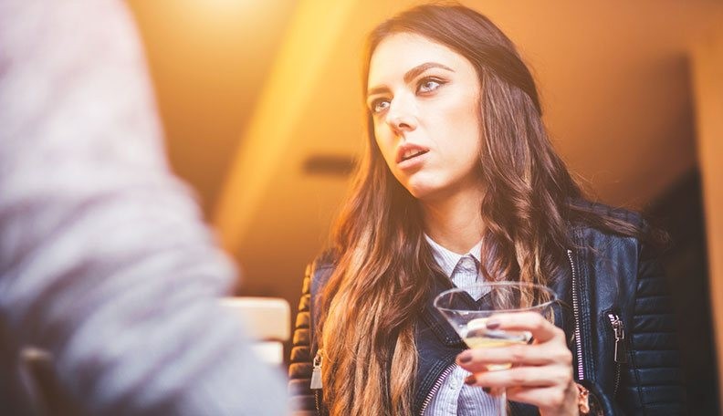 Il joue avec moi : Comment inverser la situation? (en 5 étapes simples) 2 Il joue avec moi : Comment inverser la situation? (en 5 étapes simples) 2