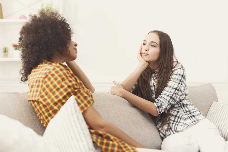 Je m'ennui : 60 choses à faire 1 Je m'ennui : 60 choses à faire 1