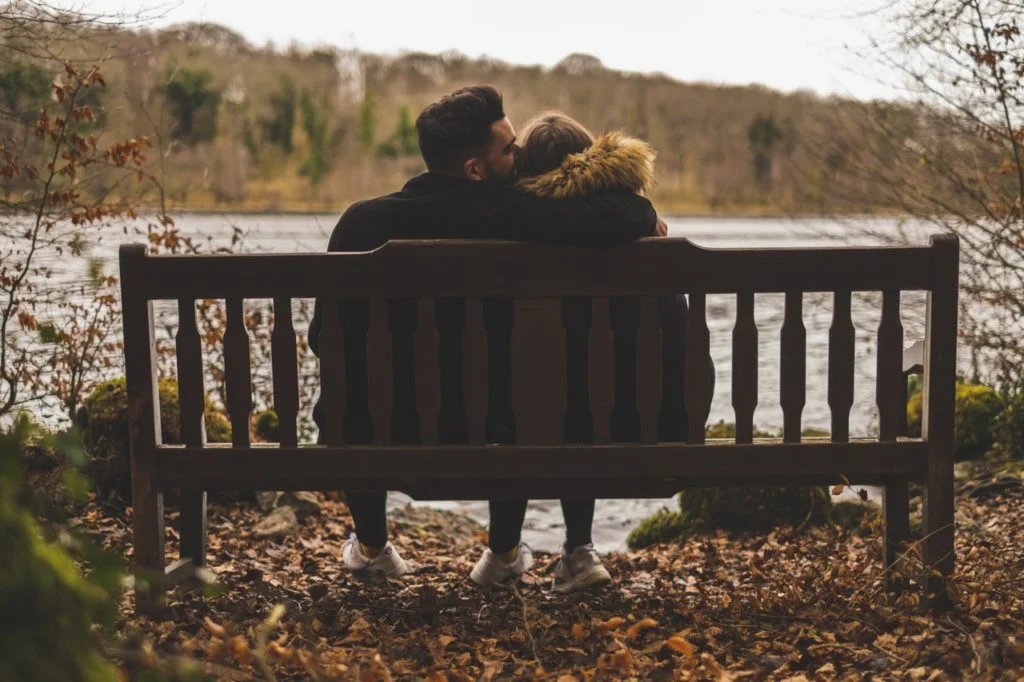 Les 11 situations dans lesquels les hommes tombent amoureux (le plus souvent) 3 Les 11 situations dans lesquels les hommes tombent amoureux (le plus souvent) 3