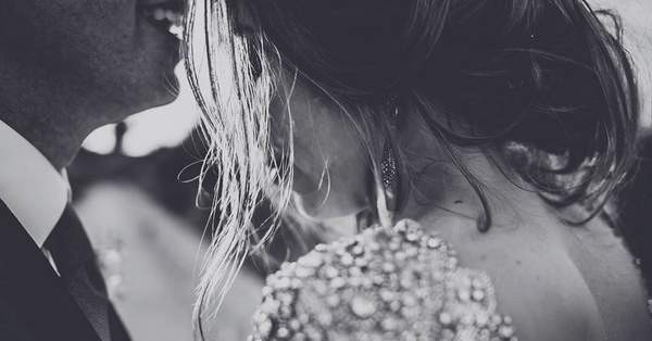 Les 11 situations dans lesquels les hommes tombent amoureux (le plus souvent) 2 Les 11 situations dans lesquels les hommes tombent amoureux (le plus souvent) 2