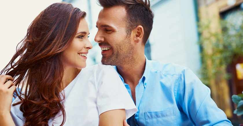 Les 8 signes qu'une femme n'aime plus son mari 3 Les 8 signes qu'une femme n'aime plus son mari 3