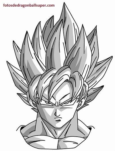 Dessins Manga Faciles : 20 idées & tutoriels 12 Dessins Manga Faciles : 20 idées & tutoriels 12