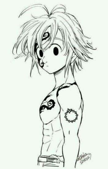 Dessins Manga Faciles : 20 idées & tutoriels 14 Dessins Manga Faciles : 20 idées & tutoriels 14