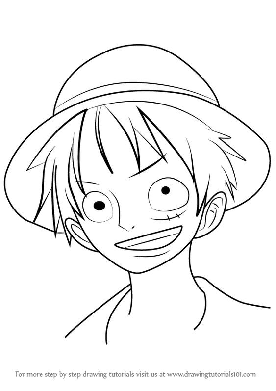 Dessins Manga Faciles : 20 idées & tutoriels 15 Dessins Manga Faciles : 20 idées & tutoriels 15