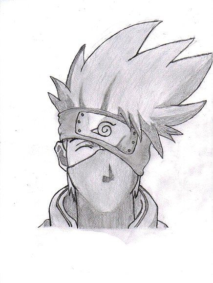 Dessins Manga Faciles : 20 idées & tutoriels 33 Dessins Manga Faciles : 20 idées & tutoriels 33