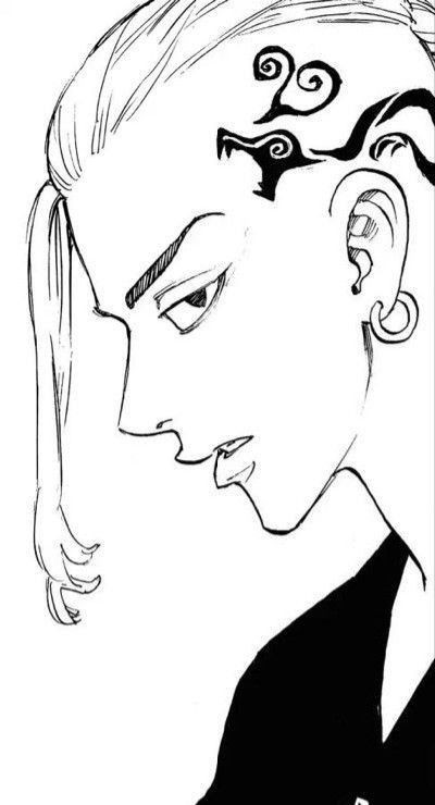 Dessins Manga Faciles : 20 idées & tutoriels 3 Dessins Manga Faciles : 20 idées & tutoriels 3