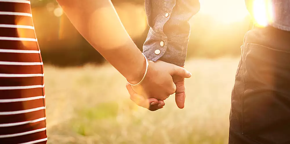 Les signes d'une amitié amoureuse 3 Les signes d'une amitié amoureuse 3