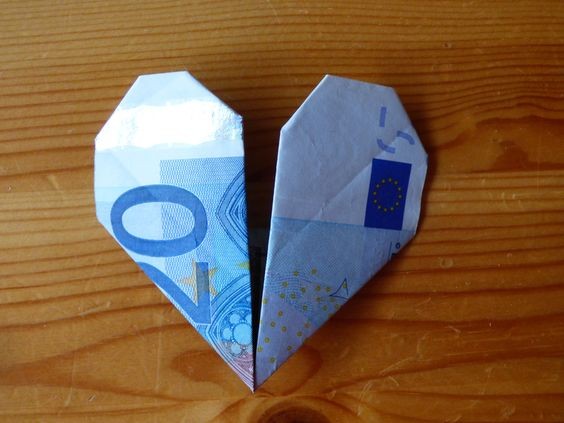 Origami Cœur : Nos 16 Plus Beaux Modèles 11