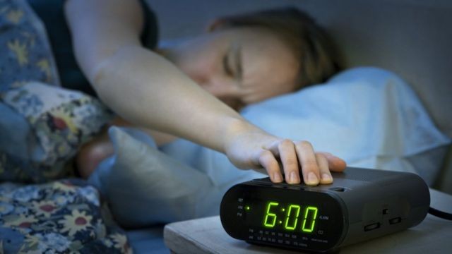 Se réveiller à 4h du matin signification spirituelle 3 Se réveiller à 4h du matin signification spirituelle 3