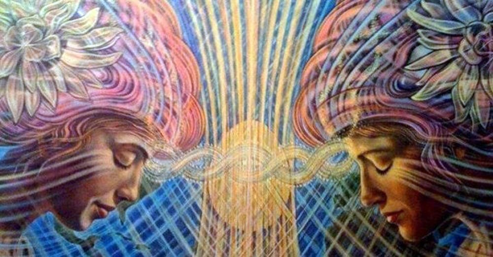 Se réveiller à 4h du matin signification spirituelle 4 Se réveiller à 4h du matin signification spirituelle 4
