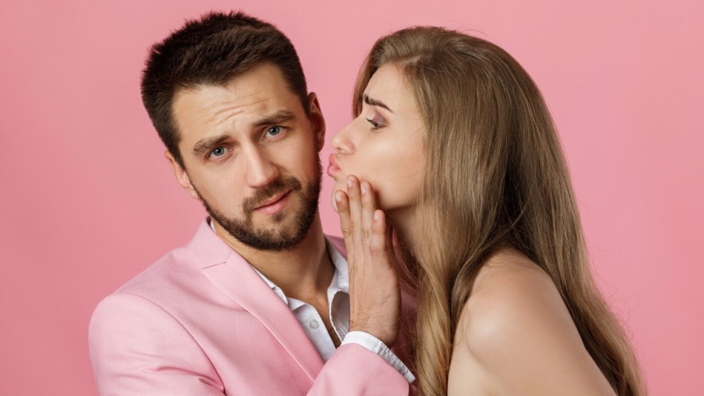 Un homme oublie t'il vite une femme ? 6 Un homme oublie t'il vite une femme ? 6