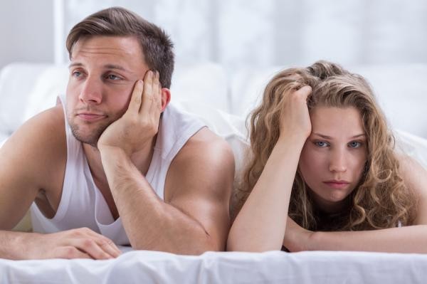 Un homme oublie t'il vite une femme ? 3 Un homme oublie t'il vite une femme ? 3