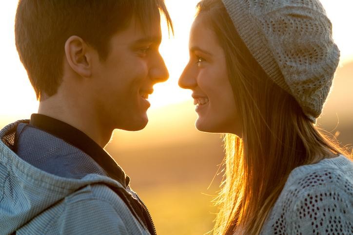 Un homme oublie t'il vite une femme ? 8 Un homme oublie t'il vite une femme ? 8