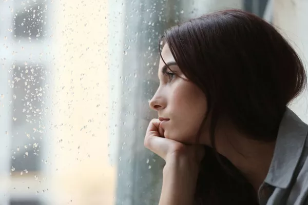 Un homme oublie t'il vite une femme ? 5 Un homme oublie t'il vite une femme ? 5