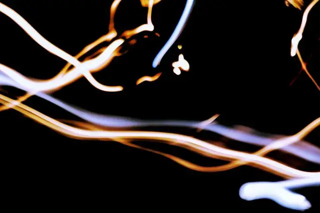 04h40 : Signification Flamme Jumelle 6 04h40 : Signification Flamme Jumelle 6