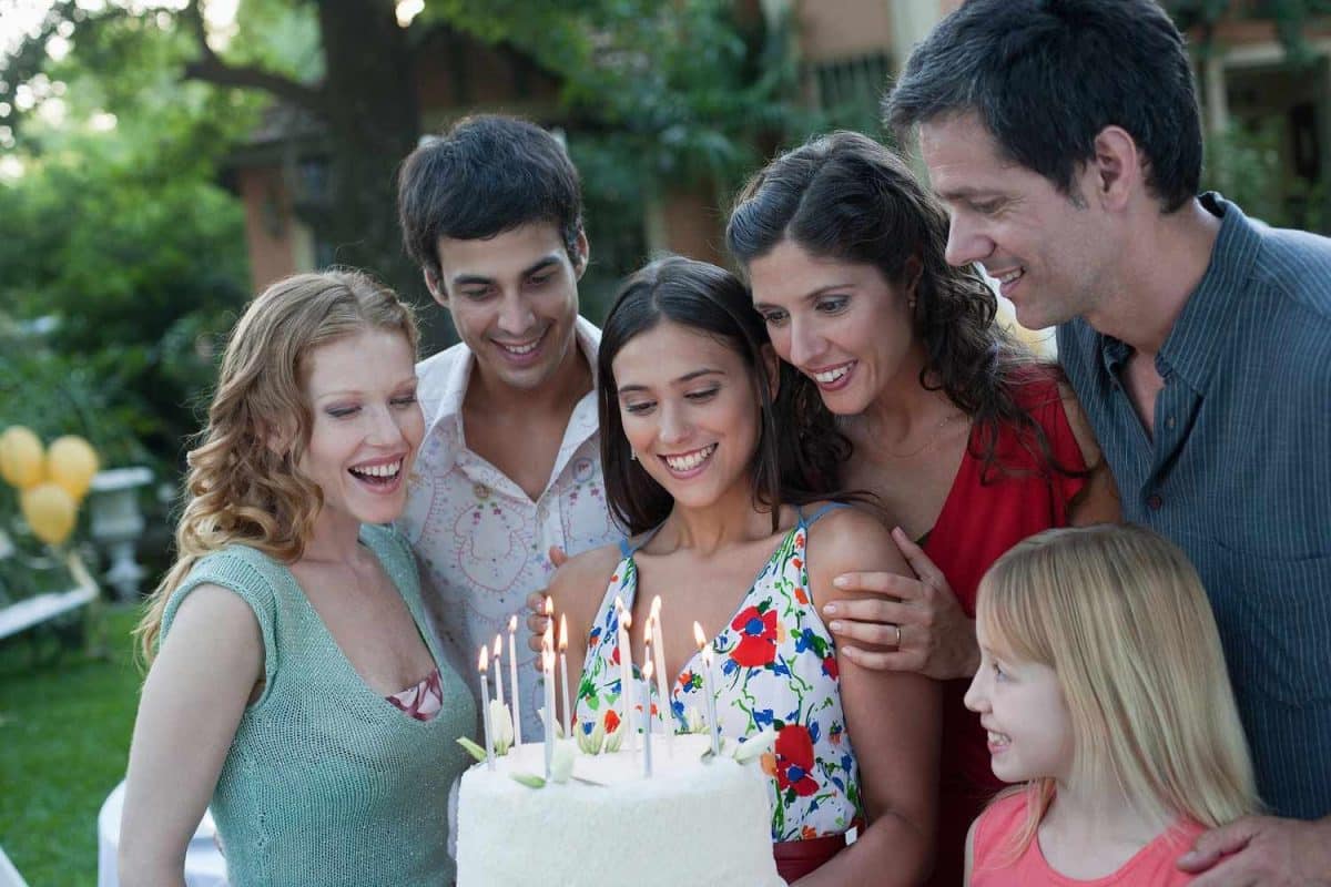 100 Textes & SMS Touchants Pour Son Anniversaire 4 100 Textes & SMS Touchants Pour Son Anniversaire 4