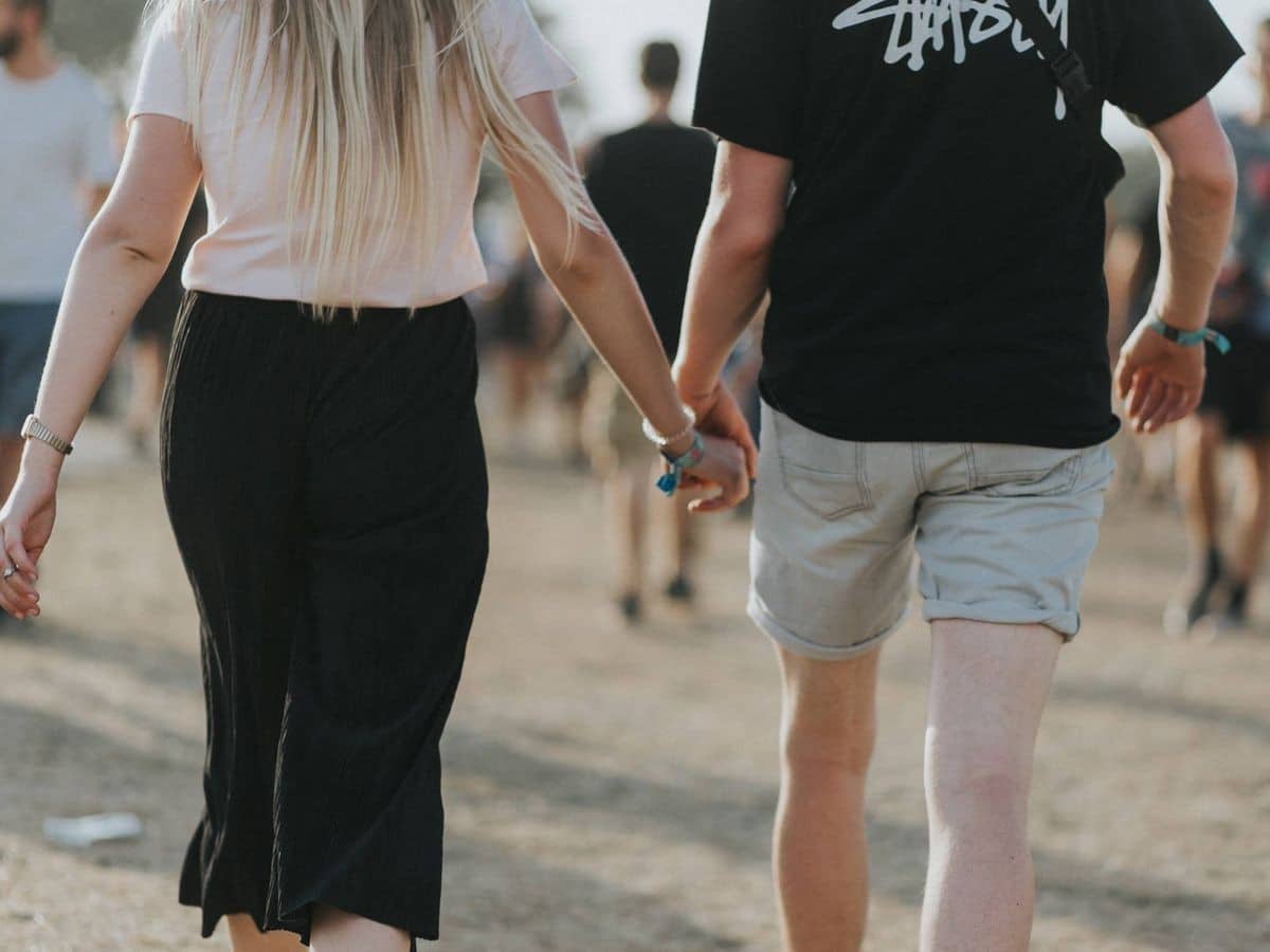 15 textes touchants pour son ex qu'on aime encore