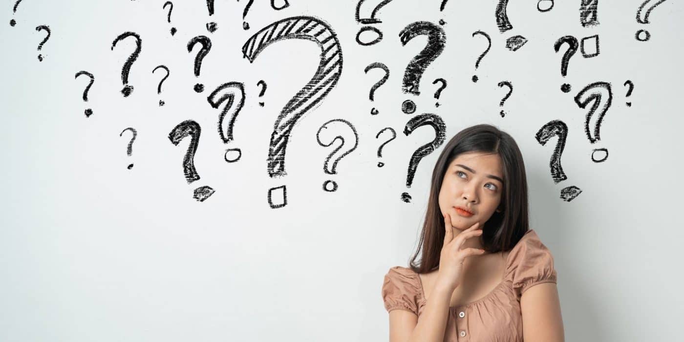 22 Questions à Poser à une Nounou Avant de l'Embaucher 2