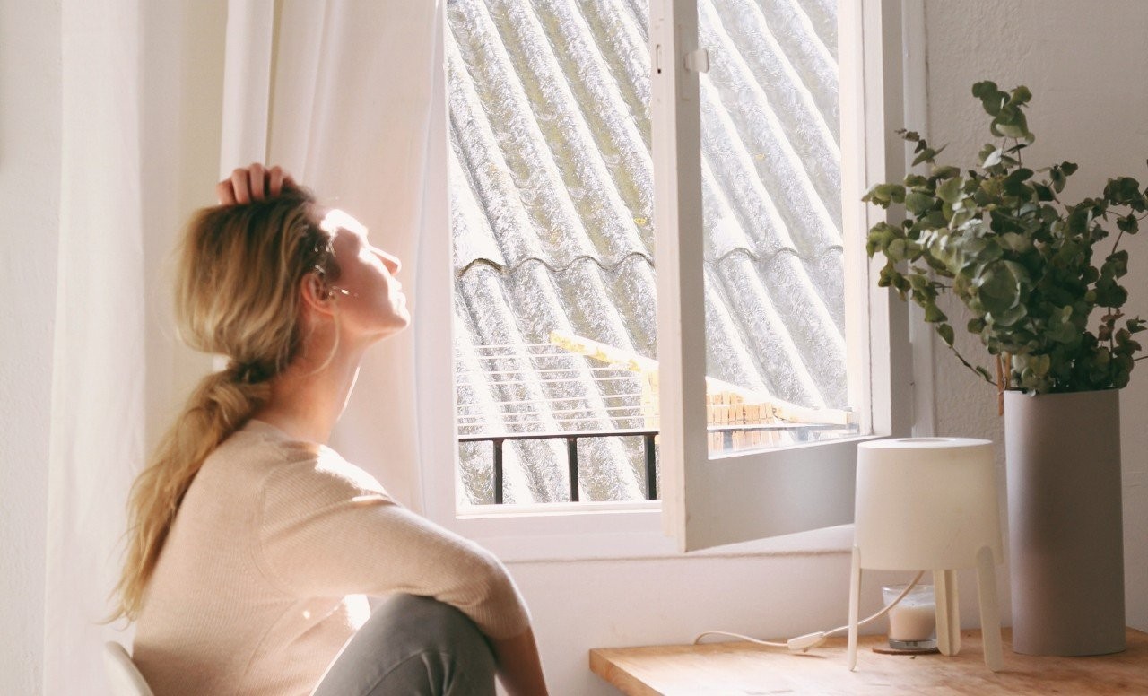 3 astuces de grand mère pour rafraîchir une pièce 1 3 astuces de grand mère pour rafraîchir une pièce 1