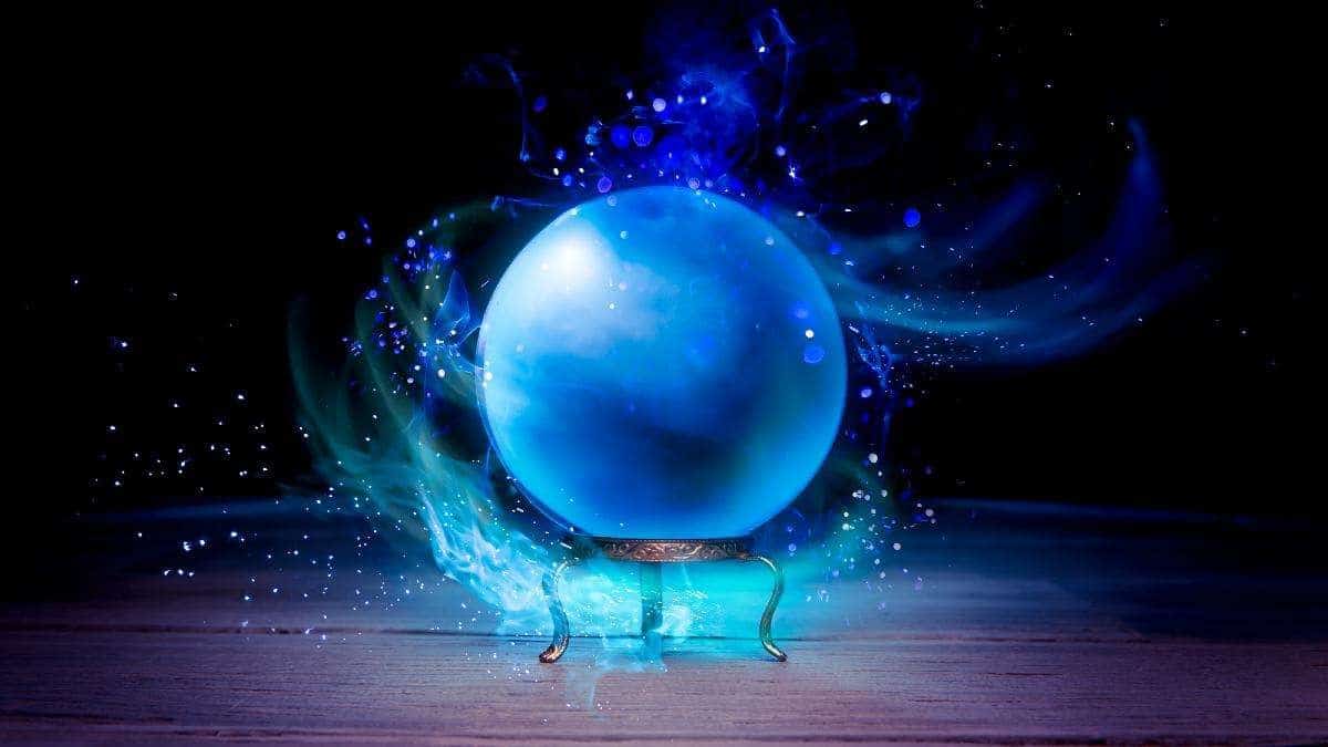 3333 Flamme Jumelle : La Vraie Signification 6 3333 Flamme Jumelle : La Vraie Signification 6
