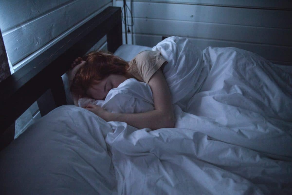 44 SMS Bonne Nuit Originaux Et Touchants Qui Font Craquer en 2023 3
