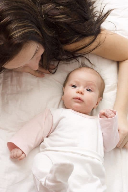 75 Prénoms Italiens Anciens Et Rares Pour Fille 4 75 Prénoms Italiens Anciens Et Rares Pour Fille 4